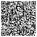 QR code with Bd Speed Shop contacts