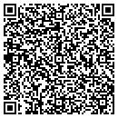 QR code with New Frontier Roofing LLC contacts