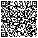 QR code with Beans Shop contacts