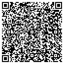QR code with W R C Properties Inc contacts