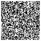 QR code with Wright Rental Properties contacts