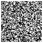 QR code with Jeff's Dj Service contacts