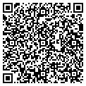 QR code with Super Suppers contacts