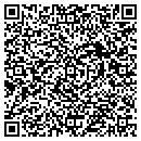 QR code with Georges Rebar contacts