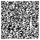 QR code with Betty's Solder Shop LLC contacts