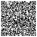 QR code with Susi Rose contacts