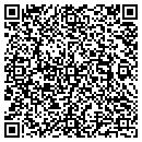 QR code with Jim King Realty Inc contacts
