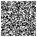 QR code with Beverly Ann Collectibles contacts