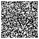 QR code with Ken Martin Entertainment contacts