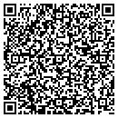 QR code with Y2k Strategies Corp contacts