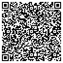 QR code with Ken Mayfield Dj Service contacts