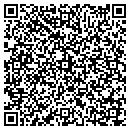 QR code with Lucas Tanner contacts