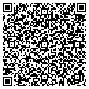 QR code with Acg Roofing & Restoration LLC contacts