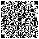 QR code with Monarch Boutique & Gift contacts