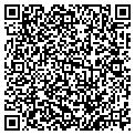 QR code with Action Roofing LLC contacts