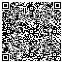 QR code with Aiming High Roofing contacts