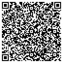 QR code with Zakir Khan contacts