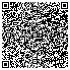 QR code with Bishop Guertin First Base contacts