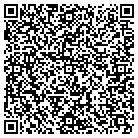 QR code with Black Moose Country Store contacts