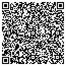 QR code with My Ciao Bella contacts