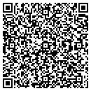 QR code with Music Events contacts