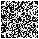 QR code with Alpha Roofing LLC contacts