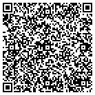 QR code with Data Optical Phone Comm Inc contacts