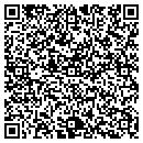 QR code with Neveda's on Main contacts