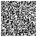 QR code with Bobs Bargain Barn contacts