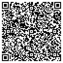 QR code with Entry Phone Line contacts