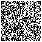 QR code with Arch Roofing & Restoration contacts
