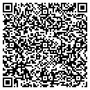 QR code with Ark Valley Roofing contacts