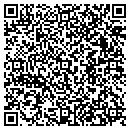 QR code with Balsam Mountain Preserve LLC contacts