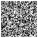 QR code with Body Shop At Home contacts