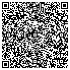 QR code with Aspen Roofing & Exteriors contacts