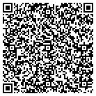 QR code with To Go By Jo Catering Company contacts