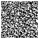 QR code with Bannister Glover contacts