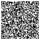 QR code with Perfect Connexions Sprint contacts