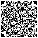 QR code with Best Top Roofing contacts