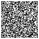 QR code with Tuscany Gardens contacts