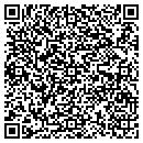 QR code with Interlink 18 Inc contacts