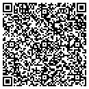 QR code with Braden Roofing contacts
