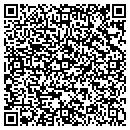 QR code with Qwest Corporation contacts