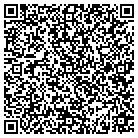 QR code with Paemae Pageant Studio & Boutique contacts