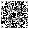 QR code with Bug Shop contacts