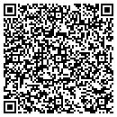 QR code with Royal Doulton contacts