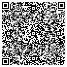 QR code with Century Steel Buildings contacts
