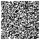 QR code with Red Rock Wireless Sprint Dealer contacts