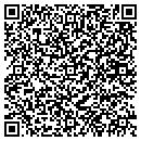 QR code with Centi Mark Corp contacts