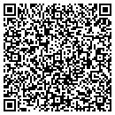 QR code with At&T Store contacts